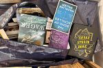 Sale Photo Thumbnail #2
