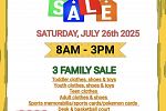 Sale Photo Thumbnail #1
