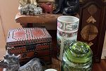 Sale Photo Thumbnail #8