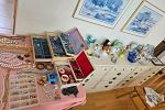 Sale Photo Thumbnail #14