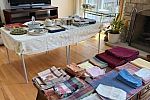 Sale Photo Thumbnail #9