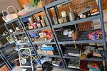 Sale Photo Thumbnail #12