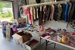 Sale Photo Thumbnail #6