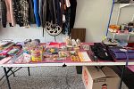 Sale Photo Thumbnail #7