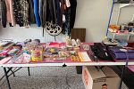 Sale Photo Thumbnail #2