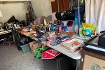 Sale Photo Thumbnail #3