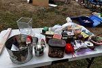 Sale Photo Thumbnail #19
