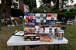 Sale Photo Thumbnail #14