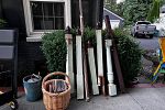 Sale Photo Thumbnail #20