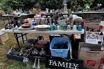 Sale Photo Thumbnail #16