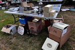 Sale Photo Thumbnail #17