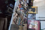Sale Photo Thumbnail #5