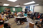 Sale Photo Thumbnail #4