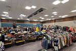 Sale Photo Thumbnail #9