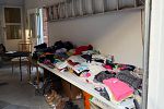 Sale Photo Thumbnail #2