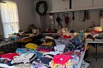 Sale Photo Thumbnail #1