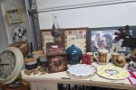 Sale Photo Thumbnail #42