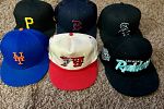 Sale Photo Thumbnail #16