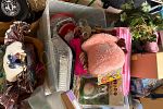 Sale Photo Thumbnail #5