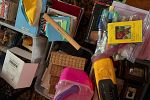Sale Photo Thumbnail #3