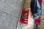 Sale Photo Thumbnail #13