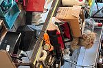 Sale Photo Thumbnail #15