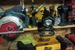 Sale Photo Thumbnail #4