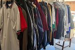Sale Photo Thumbnail #14