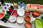 Sale Photo Thumbnail #7