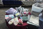 Sale Photo Thumbnail #17