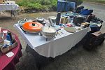Sale Photo Thumbnail #16
