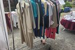 Sale Photo Thumbnail #9