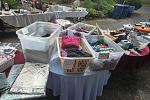 Sale Photo Thumbnail #23