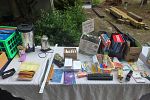 Sale Photo Thumbnail #19