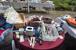 Sale Photo Thumbnail #22