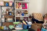 Sale Photo Thumbnail #11