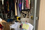 Sale Photo Thumbnail #15