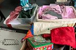Sale Photo Thumbnail #12