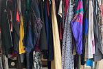Sale Photo Thumbnail #8