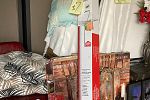 Sale Photo Thumbnail #2