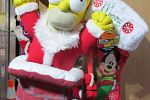 Sale Photo Thumbnail #16