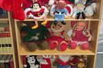 Sale Photo Thumbnail #14