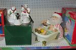 Sale Photo Thumbnail #5