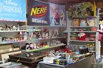 Sale Photo Thumbnail #27