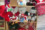 Sale Photo Thumbnail #13