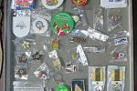 Sale Photo Thumbnail #37