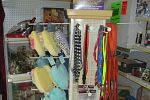 Sale Photo Thumbnail #47