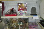 Sale Photo Thumbnail #45