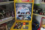 Sale Photo Thumbnail #21