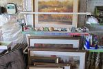 Sale Photo Thumbnail #48